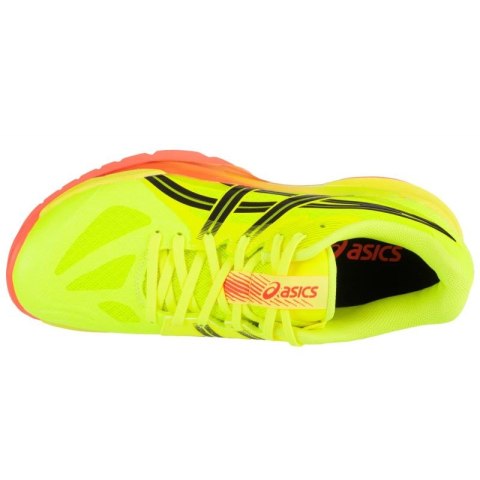 Buty Asics Powerbreak FF Paris M 1071A110-750 42,5 Buty Asics Powerbreak FF Paris M 1071A110-750 42,5