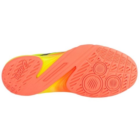 Buty Asics Powerbreak FF Paris M 1071A110-750 42,5 Buty Asics Powerbreak FF Paris M 1071A110-750 42,5
