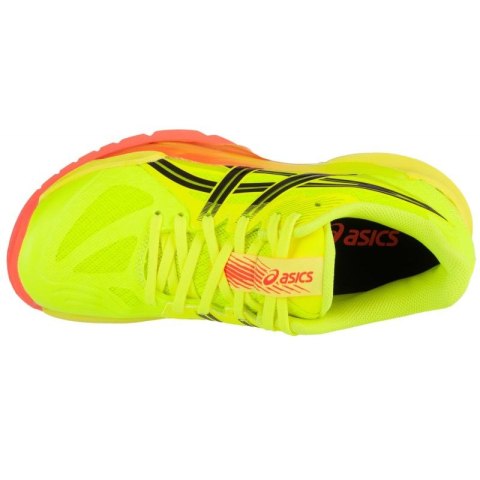 Buty Asics Powerbreak FF Paris W 1072A110-750 39 Buty Asics Powerbreak FF Paris W 1072A110-750 39