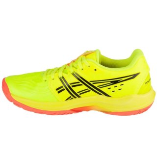 Buty Asics Powerbreak FF Paris W 1072A110-750 40,5