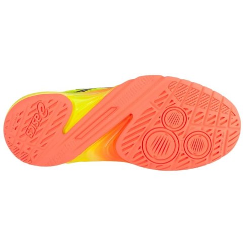 Buty Asics Powerbreak FF Paris W 1072A110-750 40,5