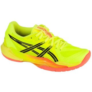Buty Asics Powerbreak FF Paris W 1072A110-750 40