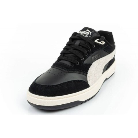 Buty Puma Doublecourt W 393283 04 36