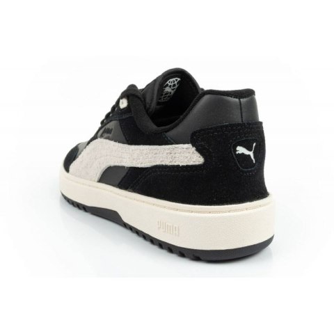 Buty Puma Doublecourt W 393283 04 38.5