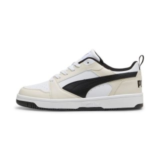 Buty Puma Rebound V6 Low W 392328 18 40,5