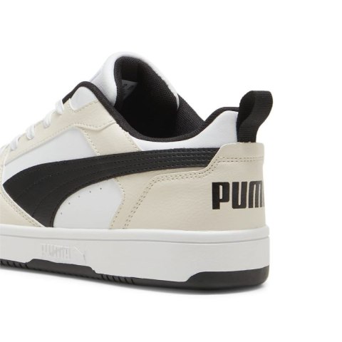 Buty Puma Rebound V6 Low W 392328 18 40,5