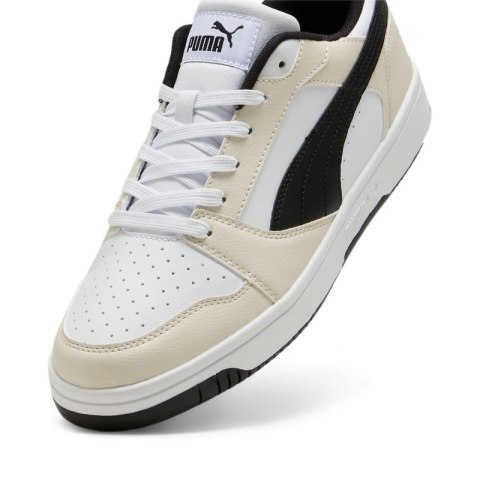 Buty Puma Rebound V6 Low W 392328 18 40,5