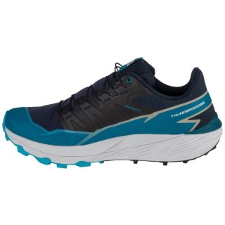 Buty Salomon Thundercross M 474642 42 2/3