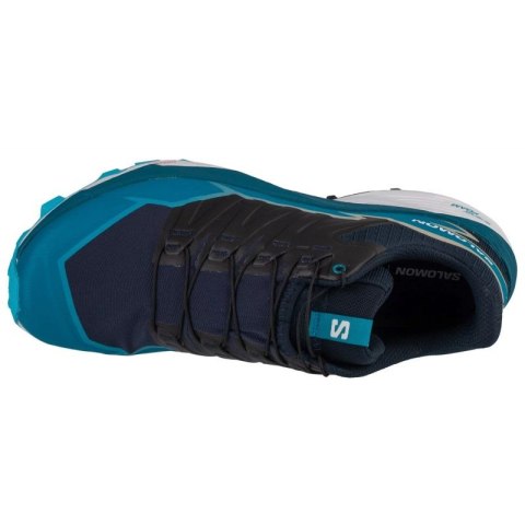 Buty Salomon Thundercross M 474642 42 2/3 Buty Salomon Thundercross M 474642 42 2/3