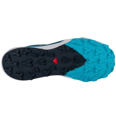 Buty Salomon Thundercross M 474642 43 1/3 Buty Salomon Thundercross M 474642 43 1/3