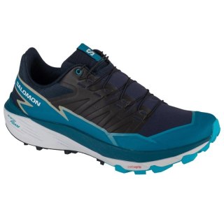 Buty Salomon Thundercross M 474642 45 1/3