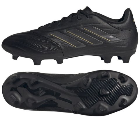 Buty adidas COPA PURE.2 League FG M IG8717 42 2/3 Buty adidas COPA PURE.2 League FG M IG8717 42 2/3
