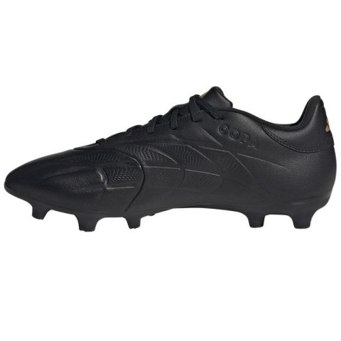 Buty adidas COPA PURE.2 League FG M IG8717 42 2/3 Buty adidas COPA PURE.2 League FG M IG8717 42 2/3