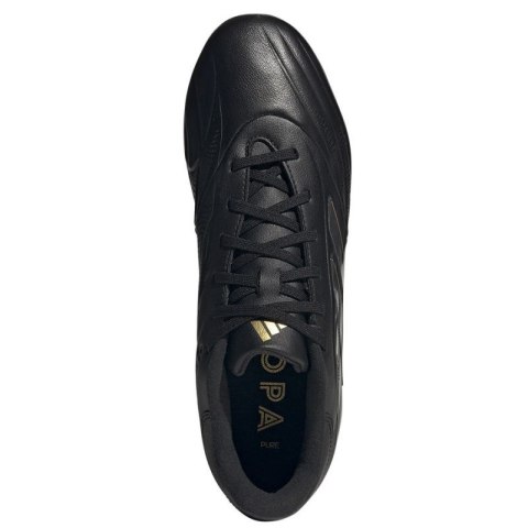 Buty adidas COPA PURE.2 League FG M IG8717 42 2/3 Buty adidas COPA PURE.2 League FG M IG8717 42 2/3