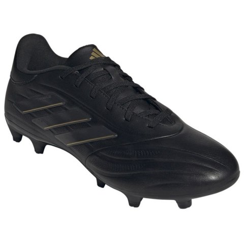 Buty adidas COPA PURE.2 League FG M IG8717 42 2/3 Buty adidas COPA PURE.2 League FG M IG8717 42 2/3