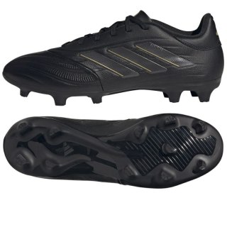 Buty adidas COPA PURE.2 League FG M IG8717 43 1/3