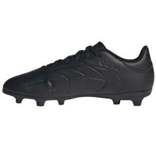 Buty adidas COPA PURE.2 League Jr FG IG8732 36 2/3