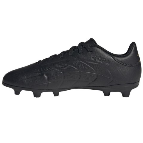 Buty adidas COPA PURE.2 League Jr FG IG8732 36 2/3 Buty adidas COPA PURE.2 League Jr FG IG8732 36 2/3
