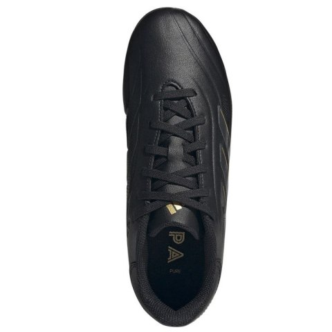 Buty adidas COPA PURE.2 League Jr FG IG8732 36 2/3 Buty adidas COPA PURE.2 League Jr FG IG8732 36 2/3