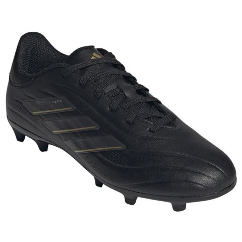 Buty adidas COPA PURE.2 League Jr FG IG8732 36 2/3 Buty adidas COPA PURE.2 League Jr FG IG8732 36 2/3