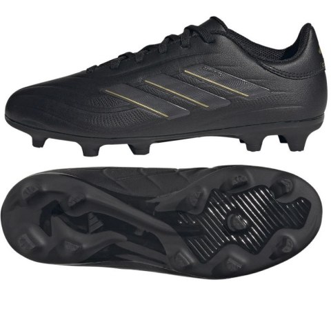 Buty adidas COPA PURE.2 League Jr FG IG8732 38 Buty adidas COPA PURE.2 League Jr FG IG8732 38