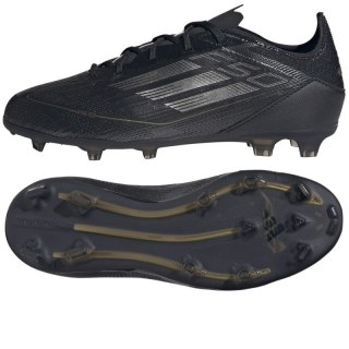 Buty adidas F50 Pro FG Jr IF1358 36 2/3