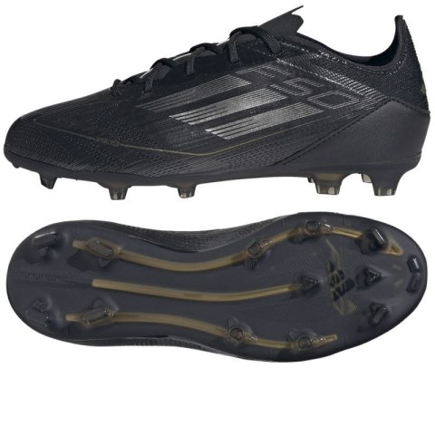 Buty adidas F50 Pro FG Jr IF1358 36 2/3 Buty adidas F50 Pro FG Jr IF1358 36 2/3