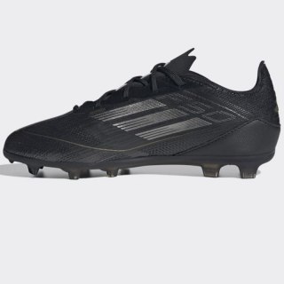 Buty adidas F50 Pro FG Jr IF1358 36 2/3