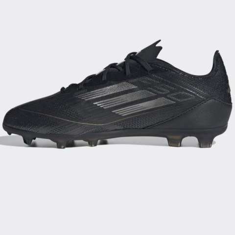 Buty adidas F50 Pro FG Jr IF1358 36 2/3 Buty adidas F50 Pro FG Jr IF1358 36 2/3
