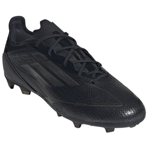 Buty adidas F50 Pro FG Jr IF1358 36 2/3 Buty adidas F50 Pro FG Jr IF1358 36 2/3