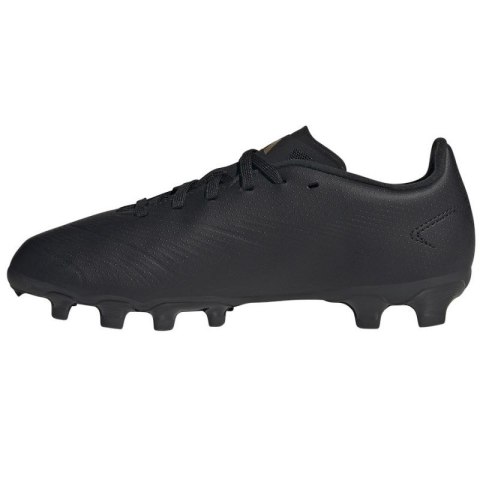 Buty adidas Predator League Jr MG IF6411 33 Buty adidas Predator League Jr MG IF6411 33