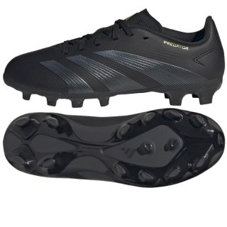 Buty adidas Predator League Jr MG IF6411 35