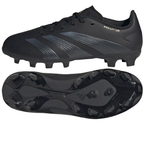 Buty adidas Predator League Jr MG IF6411 38 2/3 Buty adidas Predator League Jr MG IF6411 38 2/3