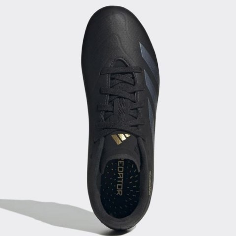 Buty adidas Predator League Jr MG IF6411 38 2/3 Buty adidas Predator League Jr MG IF6411 38 2/3