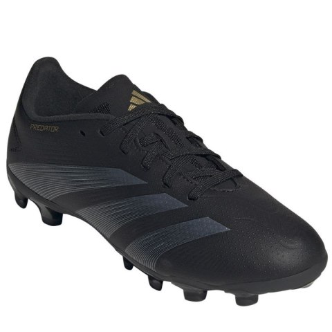 Buty adidas Predator League Jr MG IF6411 38 2/3 Buty adidas Predator League Jr MG IF6411 38 2/3