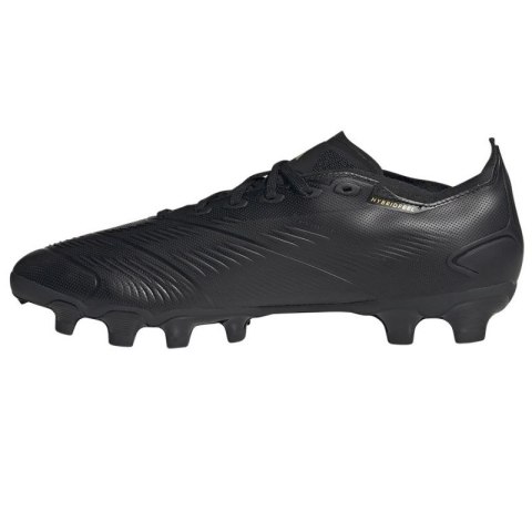 Buty adidas Predator League MG M IF6380 39 1/3 Buty adidas Predator League MG M IF6380 39 1/3