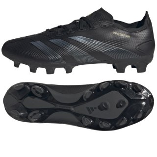 Buty adidas Predator League MG M IF6380 40 2/3
