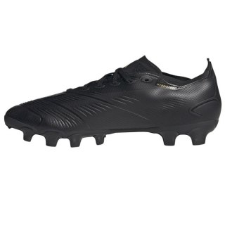 Buty adidas Predator League MG M IF6380 41 1/3