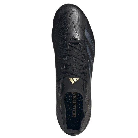 Buty adidas Predator League MG M IF6380 41 1/3 Buty adidas Predator League MG M IF6380 41 1/3