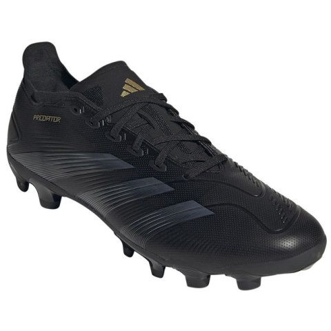 Buty adidas Predator League MG M IF6380 44 2/3 Buty adidas Predator League MG M IF6380 44 2/3