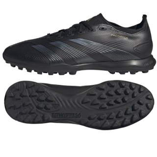Buty adidas Predator League TF M IF6377 41 1/3