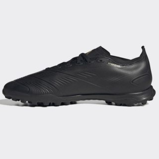 Buty adidas Predator League TF M IF6377 41 1/3