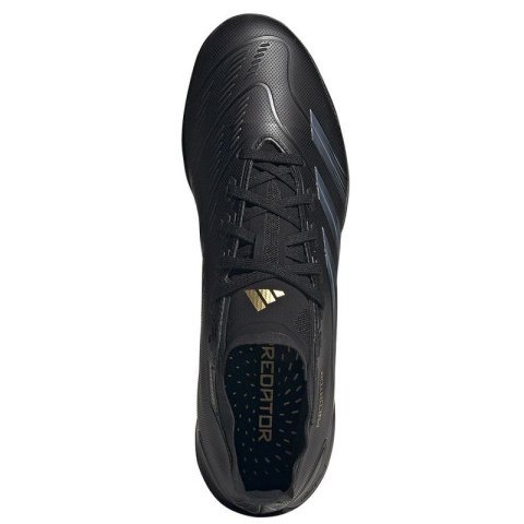 Buty adidas Predator League TF M IF6377 42 Buty adidas Predator League TF M IF6377 42