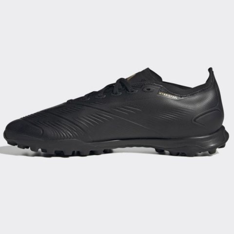 Buty adidas Predator League TF M IF6377 45 1/3 Buty adidas Predator League TF M IF6377 45 1/3
