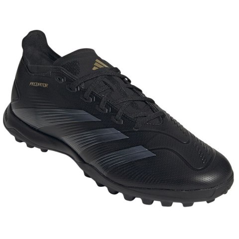 Buty adidas Predator League TF M IF6377 45 1/3 Buty adidas Predator League TF M IF6377 45 1/3