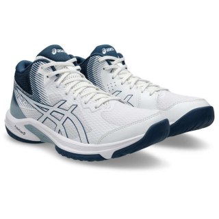 Buty do siatkówki Asics Beyond FF MT M 1071A095103 42
