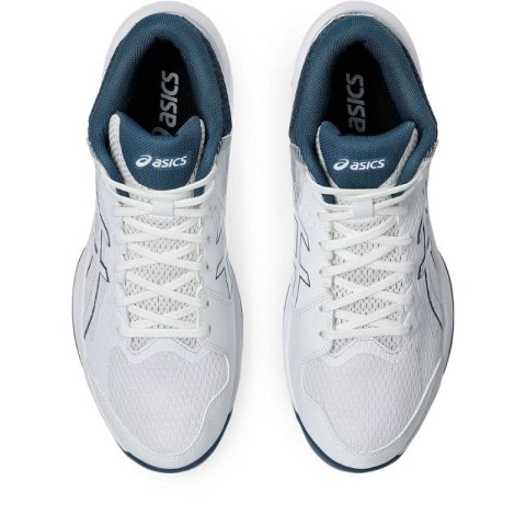 Buty do siatkówki Asics Beyond FF MT M 1071A095103 42 Buty do siatkówki Asics Beyond FF MT M 1071A095103 42