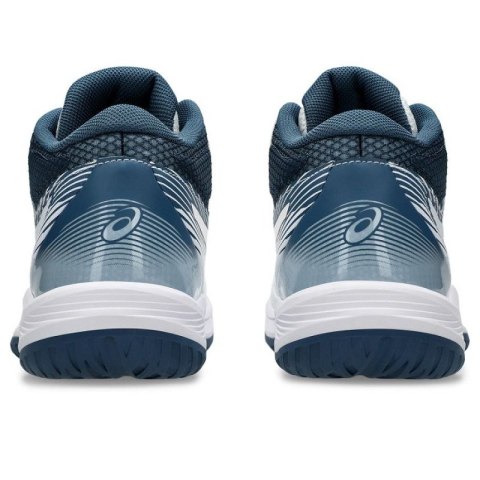 Buty do siatkówki Asics Beyond FF MT M 1071A095103 42 Buty do siatkówki Asics Beyond FF MT M 1071A095103 42