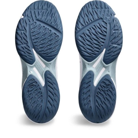 Buty do siatkówki Asics Beyond FF MT M 1071A095103 42 Buty do siatkówki Asics Beyond FF MT M 1071A095103 42
