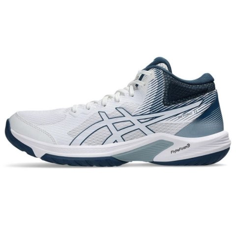 Buty do siatkówki Asics Beyond FF MT M 1071A095103 45 Buty do siatkówki Asics Beyond FF MT M 1071A095103 45